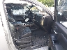 3GTU2PEJ2HG****** Usados y Reparables 2017 GMC Sierra 1500 en Estado de Kentucky