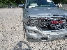 3GTU2PEJ2HG****** Salvamento y Reparables 2017 GMC Sierra 1500 en Estado de Kentucky