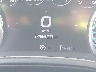 3GTU2PEJ2HG****** Reparables 2017 GMC Sierra 1500 en Estado de Kentucky