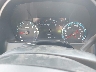 3GTU2PEJ2HG****** Salvamento 2017 GMC Sierra 1500 en Paducah