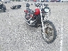 JKBVNCA161B****** Salvamento y Destrozados 2001 Kawasaki Vulcan 800 en Rec Rides Online Exclusive