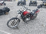 JKBVNCA161B****** Usados y Reparables 2001 Kawasaki Vulcan 800 en Rec Rides Online Exclusive