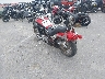 JKBVNCA161B****** Salvamento y Reparables 2001 Kawasaki Vulcan 800 en Rec Rides Online Exclusive