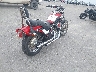 JKBVNCA161B****** Salvamento y Destrozados 2001 Kawasaki Vulcan 800 en Estado de Arkansas