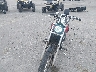 JKBVNCA161B****** Usados y Reparables 2001 Kawasaki Vulcan 800 en Estado de Arkansas