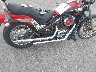 JKBVNCA161B****** Destrozados 2001 Kawasaki Vulcan 800 en Rec Rides Online Exclusive