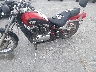 JKBVNCA161B****** Usados 2001 Kawasaki Vulcan 800 en Rec Rides Online Exclusive