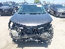 JTMWFREVXGJ****** Usados 2016 Toyota RAV4 en Estado de California