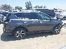 JTMWFREVXGJ****** Reparables 2016 Toyota RAV4 en Estado de California