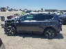 JTMWFREVXGJ****** Salvamento 2016 Toyota RAV4