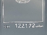 JTMWFREVXGJ****** Destrozados 2016 Toyota RAV4