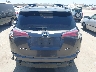 JTMWFREVXGJ****** Usados 2016 Toyota RAV4