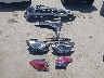 JTMWFREVXGJ****** Destrozados 2016 Toyota RAV4 en Estado de California