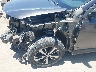 JTMWFREVXGJ****** Reparables 2016 Toyota RAV4