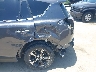 JTMWFREVXGJ****** Salvamento y Destrozados 2016 Toyota RAV4 en North Hollywood