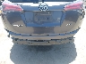 JTMWFREVXGJ****** Usados y Reparables 2016 Toyota RAV4 en North Hollywood