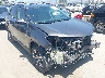 JTMWFREVXGJ****** Salvamento y Destrozados 2016 Toyota RAV4 en North Hollywood