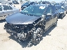 JTMWFREVXGJ****** Usados y Reparables 2016 Toyota RAV4 en North Hollywood