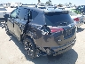 JTMWFREVXGJ****** Salvamento y Reparables 2016 Toyota RAV4 en North Hollywood