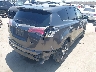 JTMWFREVXGJ****** Salvamento y Destrozados 2016 Toyota RAV4 en Estado de California