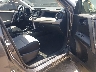 JTMWFREVXGJ****** Usados y Reparables 2016 Toyota RAV4 en Estado de California
