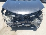 JTMWFREVXGJ****** Salvamento y Reparables 2016 Toyota RAV4 en Estado de California