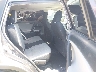 JTMWFREVXGJ****** Destrozados 2016 Toyota RAV4 en North Hollywood