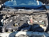 JN8AF5MV5CT****** Repairable 2012 Nissan Juke in Sacramento