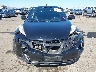 JN8AF5MV5CT****** Used 2012 Nissan Juke in California State