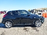 JN8AF5MV5CT****** Repairable 2012 Nissan Juke in California State