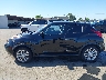 JN8AF5MV5CT****** Salvage 2012 Nissan Juke