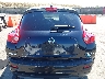 JN8AF5MV5CT****** Used 2012 Nissan Juke