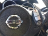 JN8AF5MV5CT****** Salvage 2012 Nissan Juke in California State