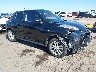 JN8AF5MV5CT****** Salvage and Wrecked 2012 Nissan Juke in Sacramento