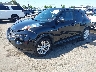 JN8AF5MV5CT****** Used and Repairable 2012 Nissan Juke in Sacramento