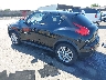 JN8AF5MV5CT****** Salvage and Repairable 2012 Nissan Juke in Sacramento