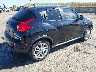 JN8AF5MV5CT****** Salvage and Wrecked 2012 Nissan Juke in California State