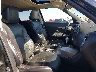 JN8AF5MV5CT****** Used and Repairable 2012 Nissan Juke in California State
