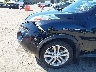 JN8AF5MV5CT****** Salvage and Repairable 2012 Nissan Juke in California State