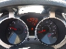 JN8AF5MV5CT****** Salvage 2012 Nissan Juke in Sacramento