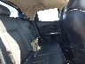 JN8AF5MV5CT****** Wrecked 2012 Nissan Juke in Sacramento