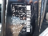 JN8AF5MV5CT****** Used 2012 Nissan Juke in Sacramento