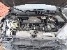 5J6RW2H52HL****** Reparables 2017 Honda CR-V en Omaha