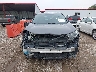 5J6RW2H52HL****** Usados 2017 Honda CR-V en Estado de Nebraska