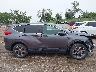5J6RW2H52HL****** Reparables 2017 Honda CR-V en Estado de Nebraska