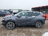 5J6RW2H52HL****** Salvamento 2017 Honda CR-V