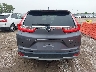 5J6RW2H52HL****** Usados 2017 Honda CR-V