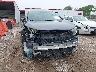 5J6RW2H52HL****** Reparables 2017 Honda CR-V