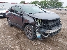 5J6RW2H52HL****** Salvamento y Destrozados 2017 Honda CR-V en Omaha