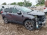5J6RW2H52HL****** Usados y Reparables 2017 Honda CR-V en Omaha
